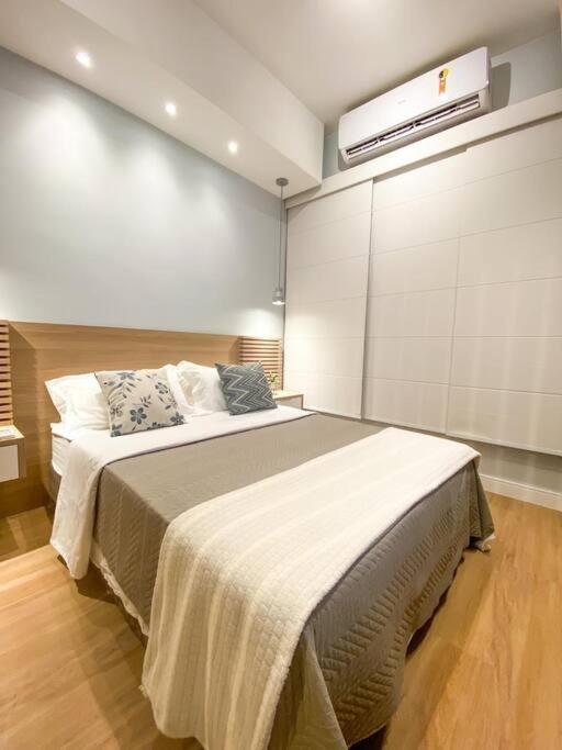 Ferienwohnung Copa Spot House Rio de Janeiro Exterior foto